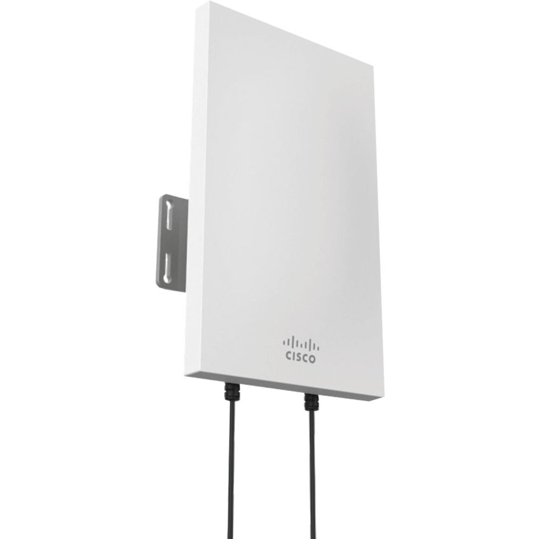 Meraki Dual Band Sector Antenna (MA-ANT-27)