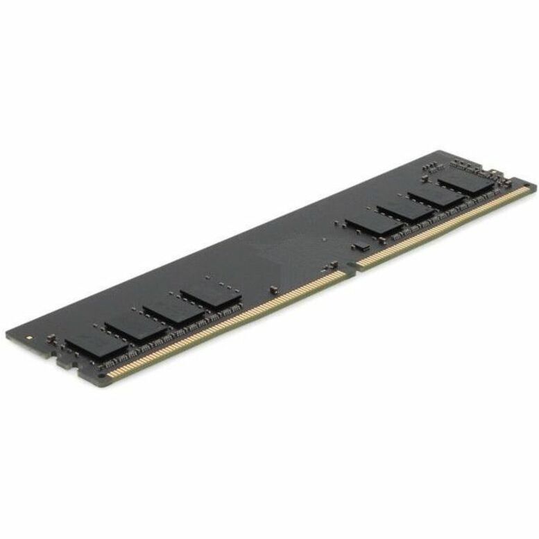 AddOn P1N52AT-AA แรม DDR4 SDRAM ขนาด 8GB โมดูล การรับประกันตลอดชีพ CL15 2133 MHz ไม่มีบัฟเฟอร์