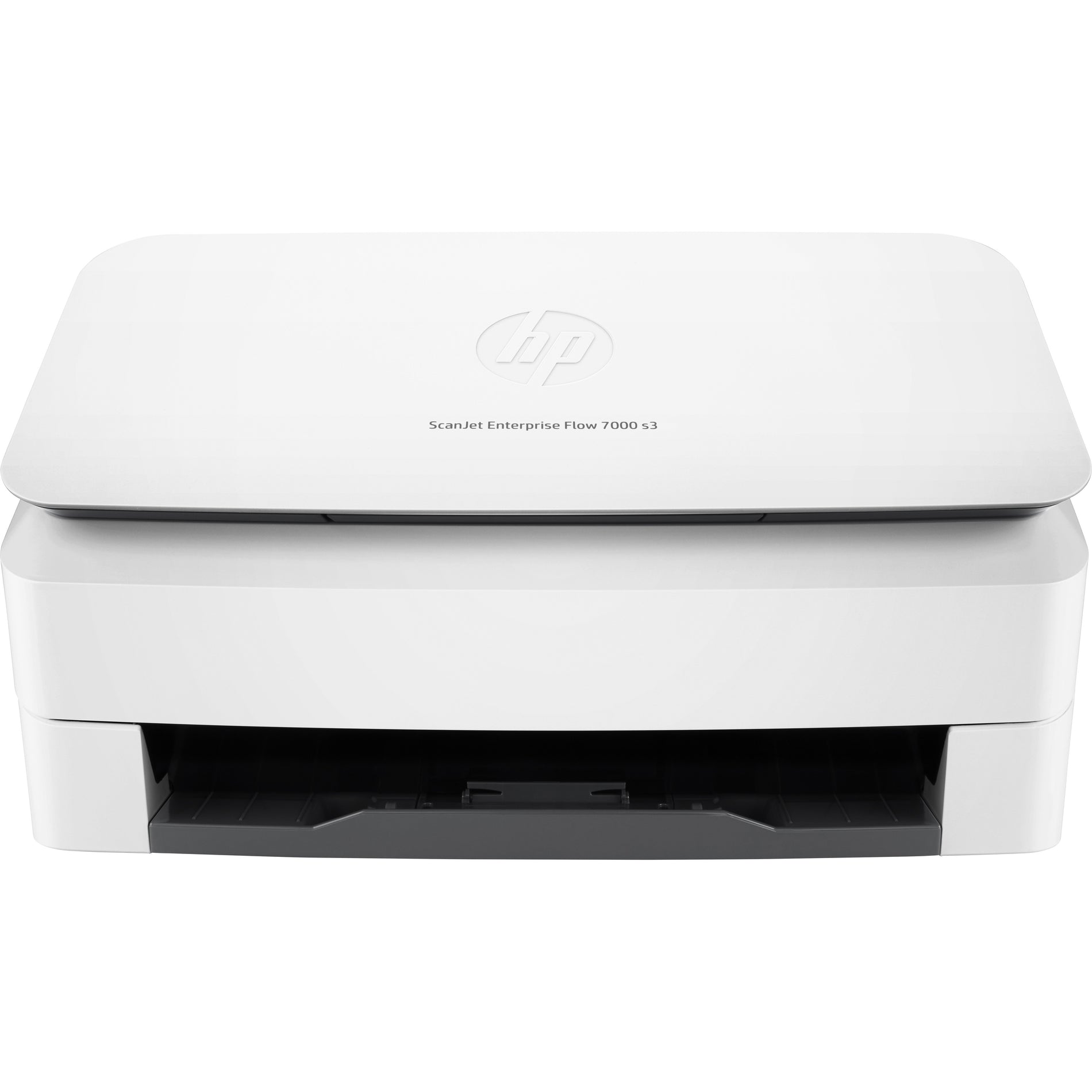 HP Scanjet 7000 s3 Sheetfed Scanner - 600 dpi Optical (L2757A#BGJ)