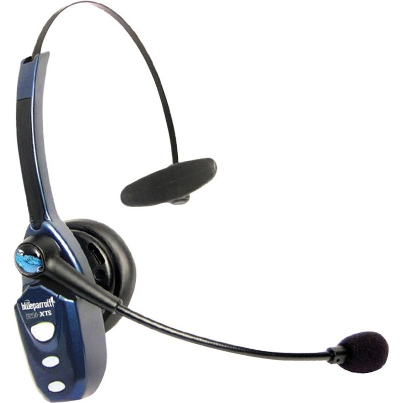 BlueParrott B250-XTS Bluetooth Headset (203890)