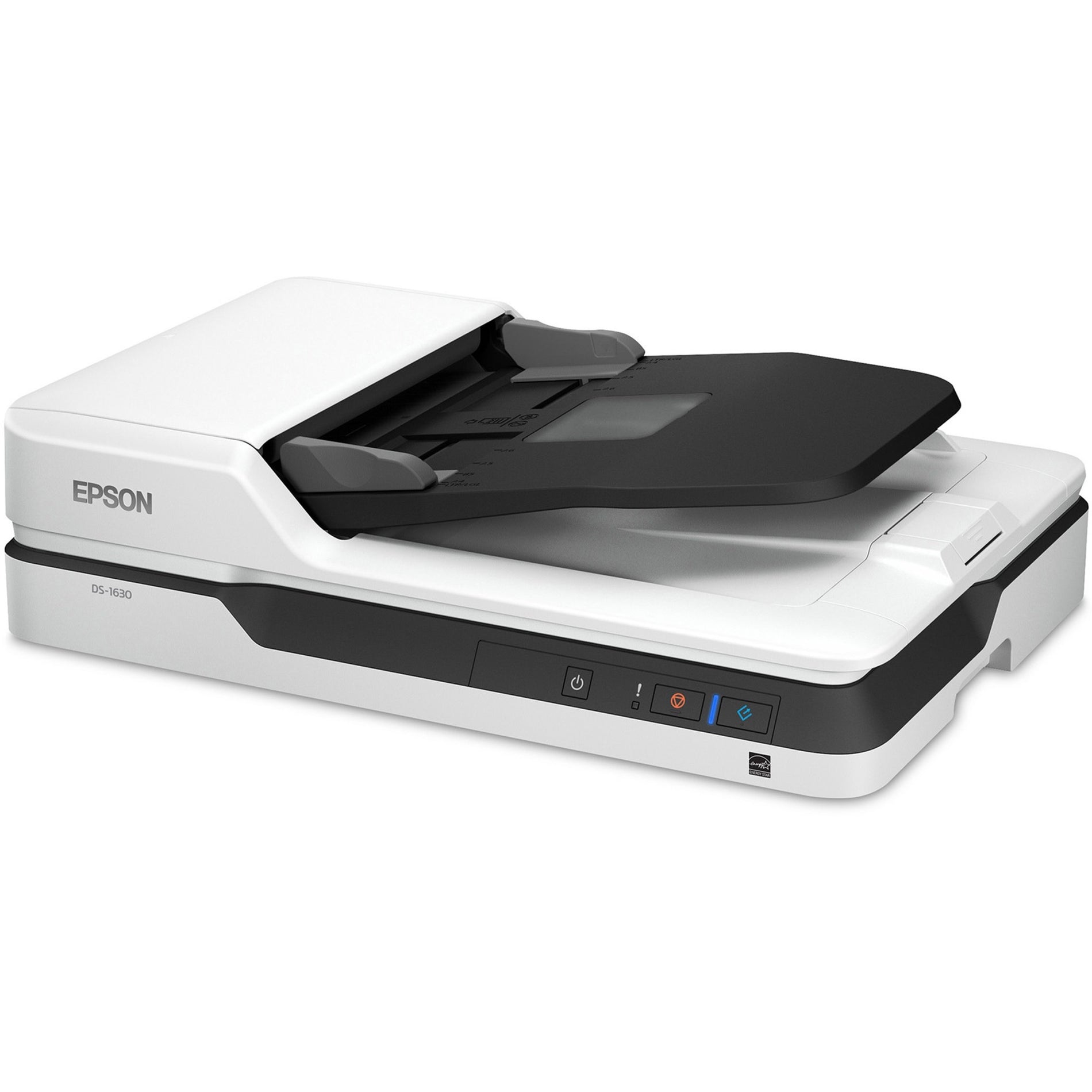 Epson DS-1630 Flachbettscanner (B11B239201)