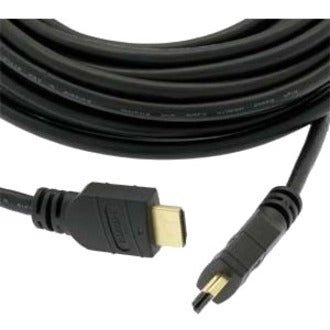 Unirise HDMI Ääni/Videosuorittimen Kaapeli (HDMI-MM-50F-UT)