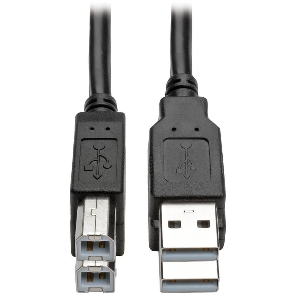 Close-up of USB cable ends showing connector design-alternate-image4