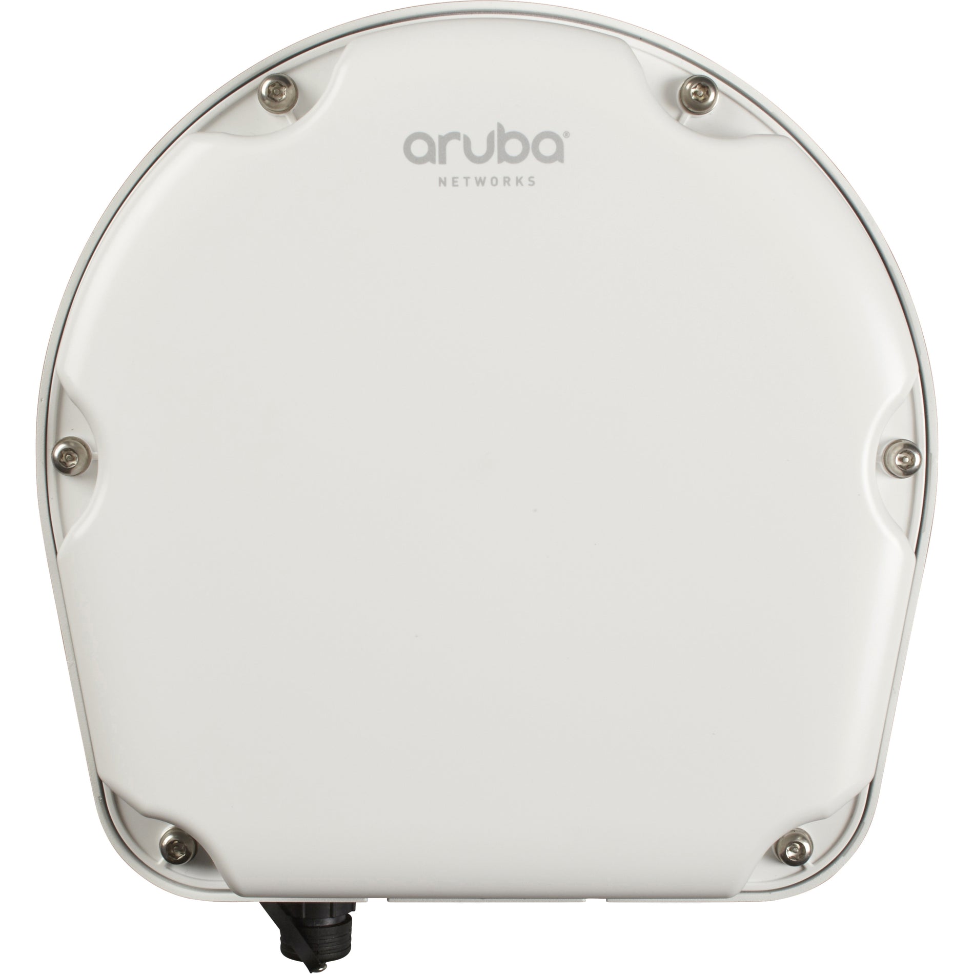 Aruba AP-277 IEEE 802.11ac 1.30 Gbit/s Wireless Access Point (JW181A)