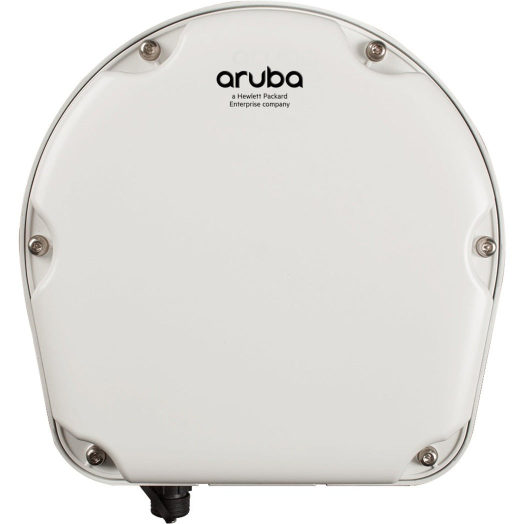 Aruba AP-277 IEEE 802.11ac 1.30 Gbit/s Wireless Access Point (JW181A)