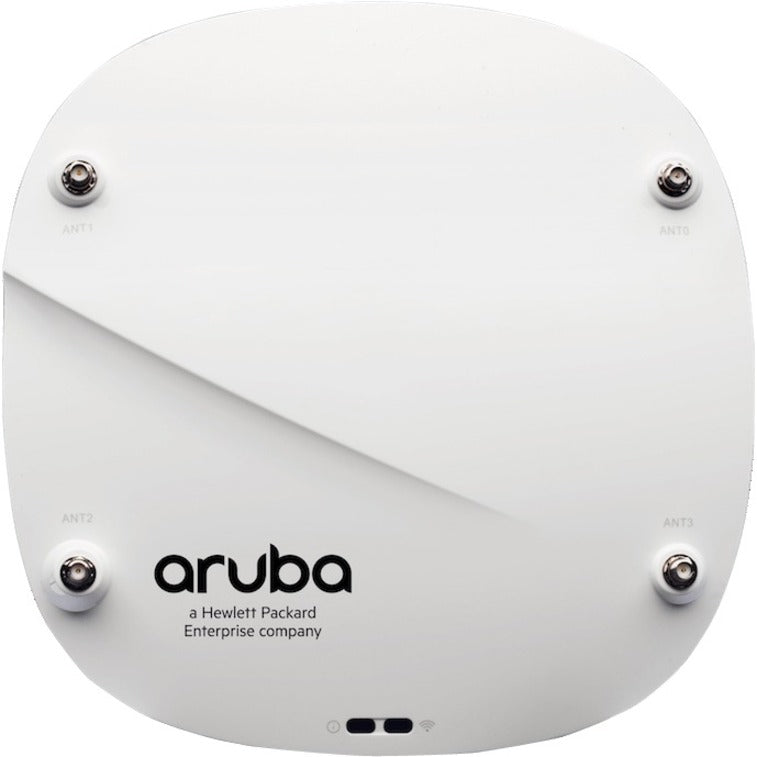 Aruba AP-314 IEEE 802.11ac 210 Gbit/s Wireless Access Point (JW795A)