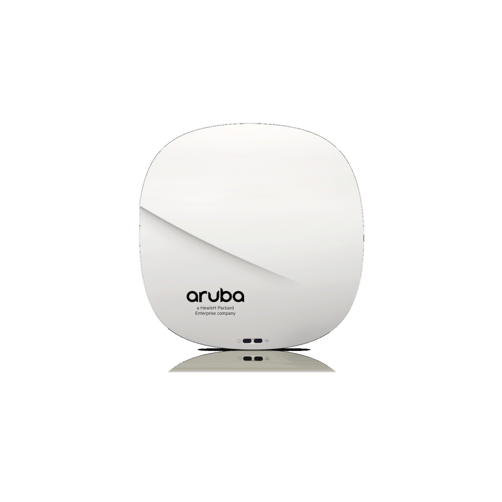 Aruba AP-315 IEEE 802.11ac 1.69 Gbit/s Wireless Access Point (JW798A)