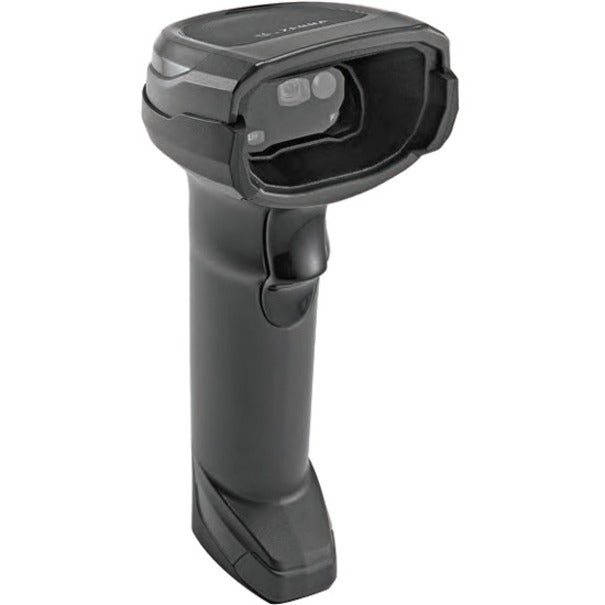 Scanner per Codici a Barre Handheld Zebra DS8178-SR (DS8178-SR700000SFW)