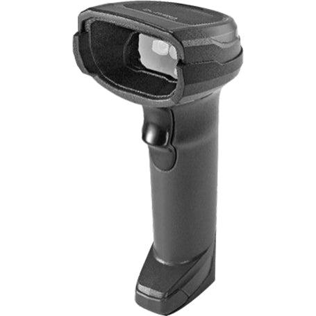 Scanner per Codici a Barre Handheld Zebra DS8178-SR (DS8178-SR700000SFW)