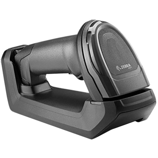 Zebra DS8178-SR Handheld Barcode Scanner (DS8178-SR700000SFW)