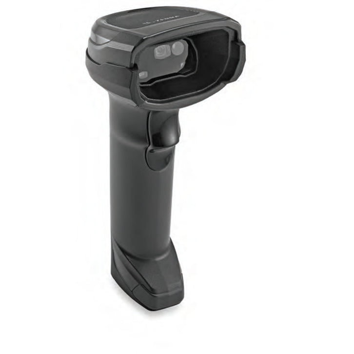 Zebra DS8178-SR Handheld Barcode Scanner (DS8178-SR700000SFW)