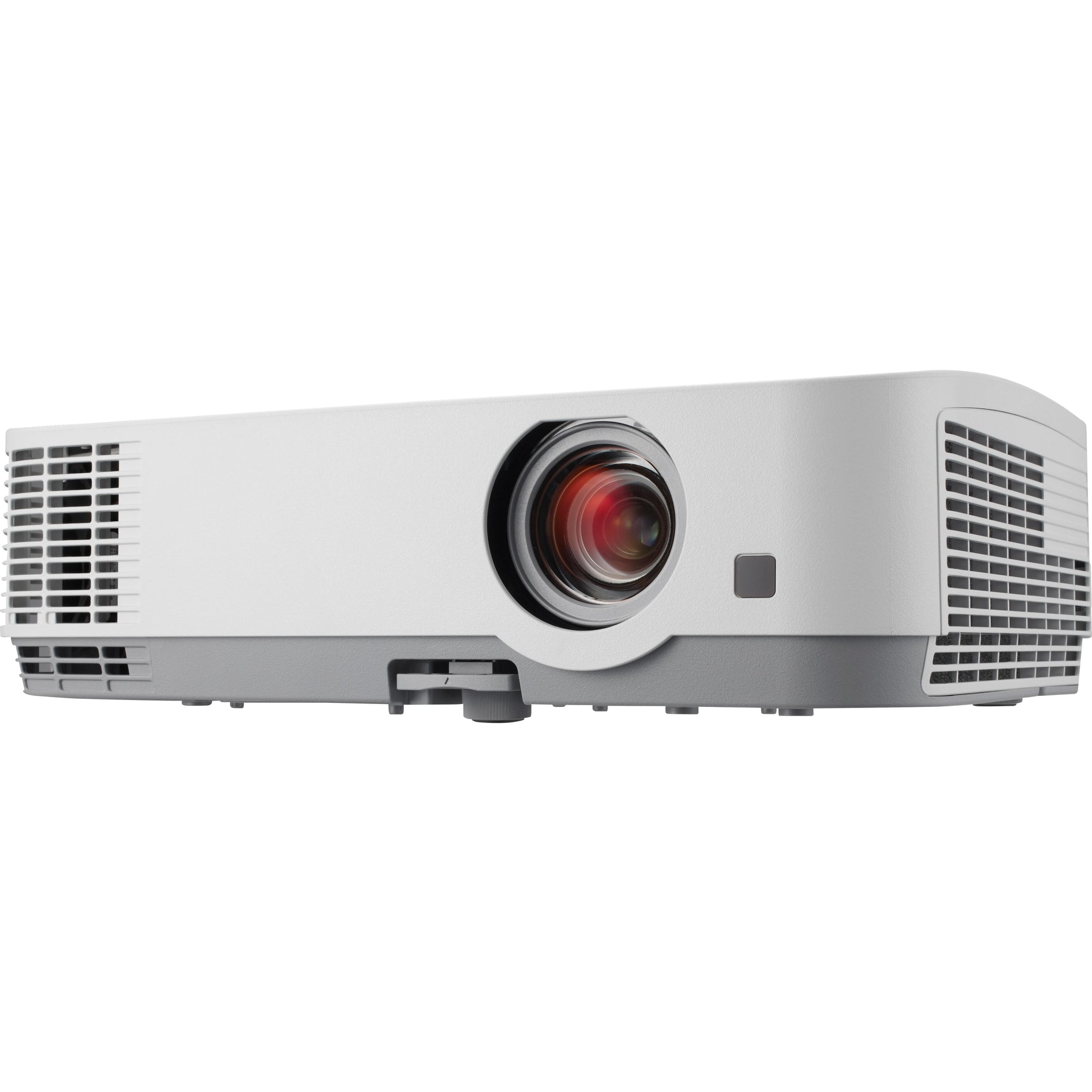 NEC Display NP-ME331W LCD Projector