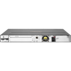 Aruba 3810M 48G PoE+ 4SFP+ 680W Interruttore (JL428A#ABA)