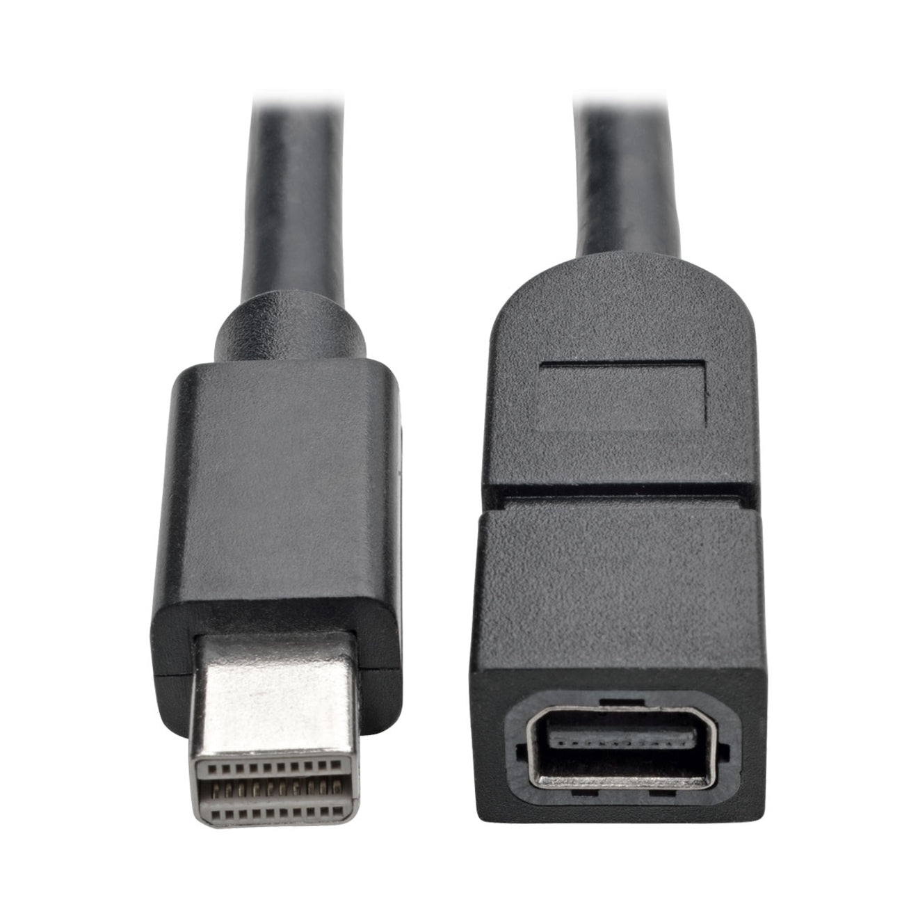 Tripp Lite by Eaton MINI DISPLAYPORT EXTENSION 10 FT. (P585-010)