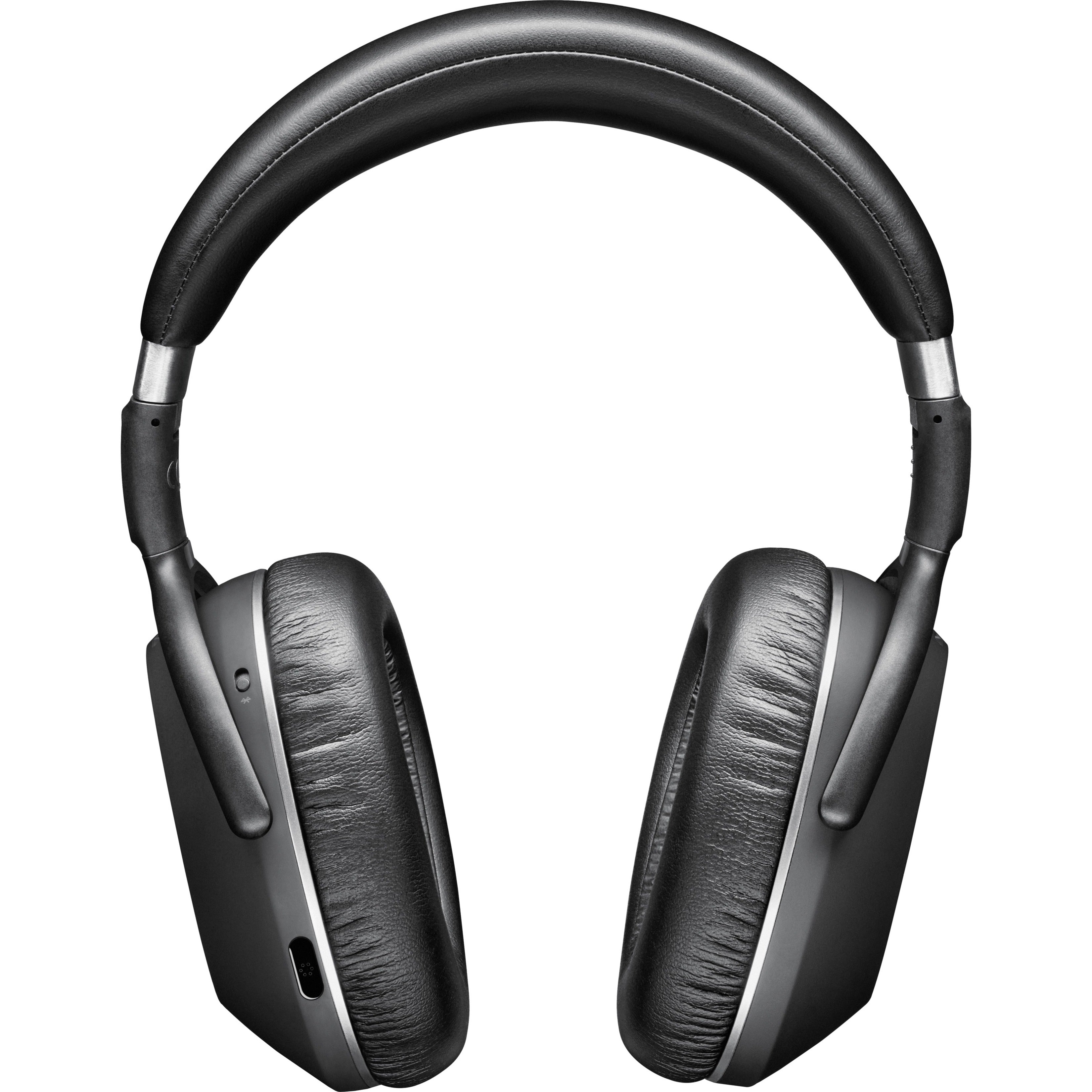 Sennheiser PXC 550 Wireless Headset (506514)