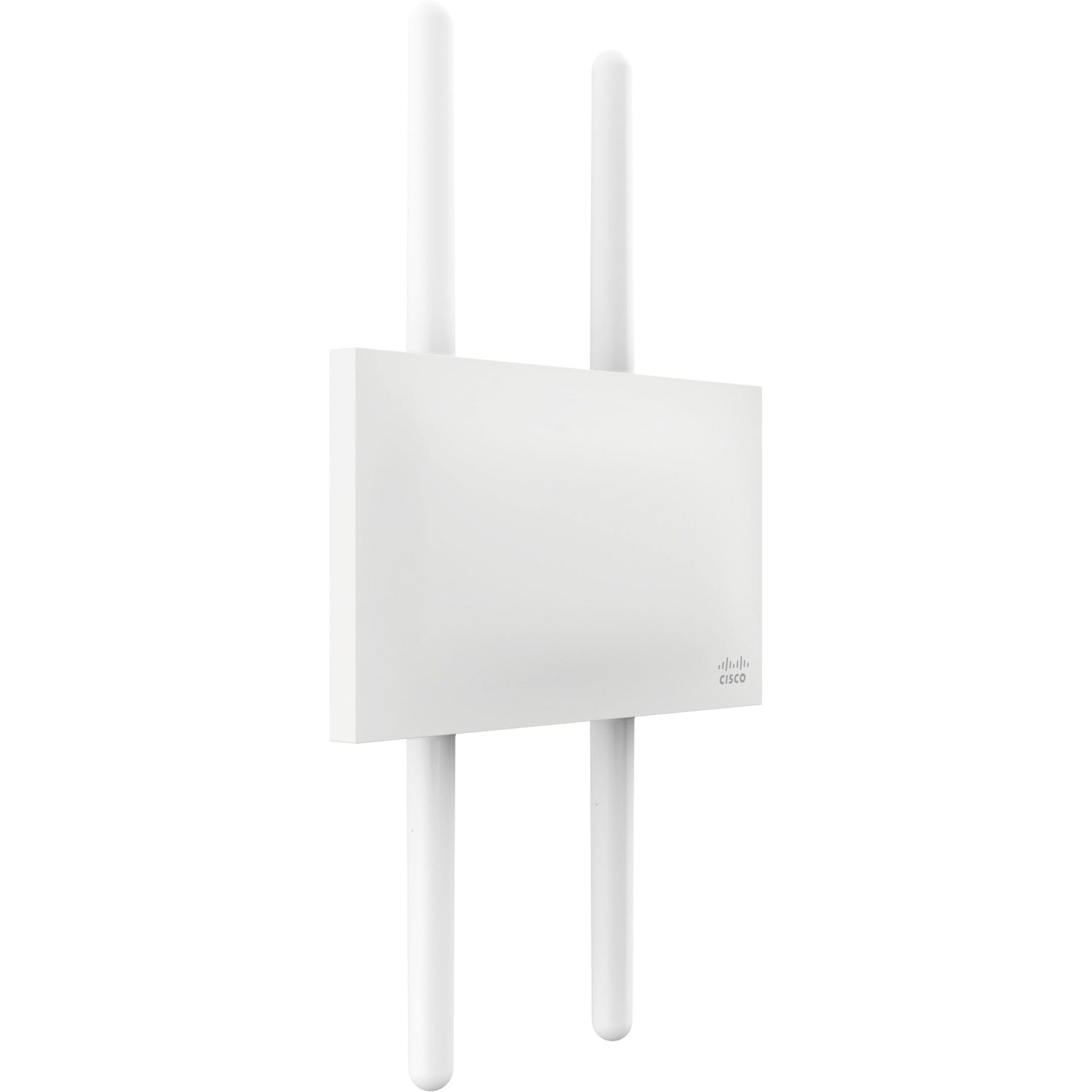 Meraki MR74 IEEE 802.11ac 1.30 Gbit/s Wireless Access Point (MR74-HW)