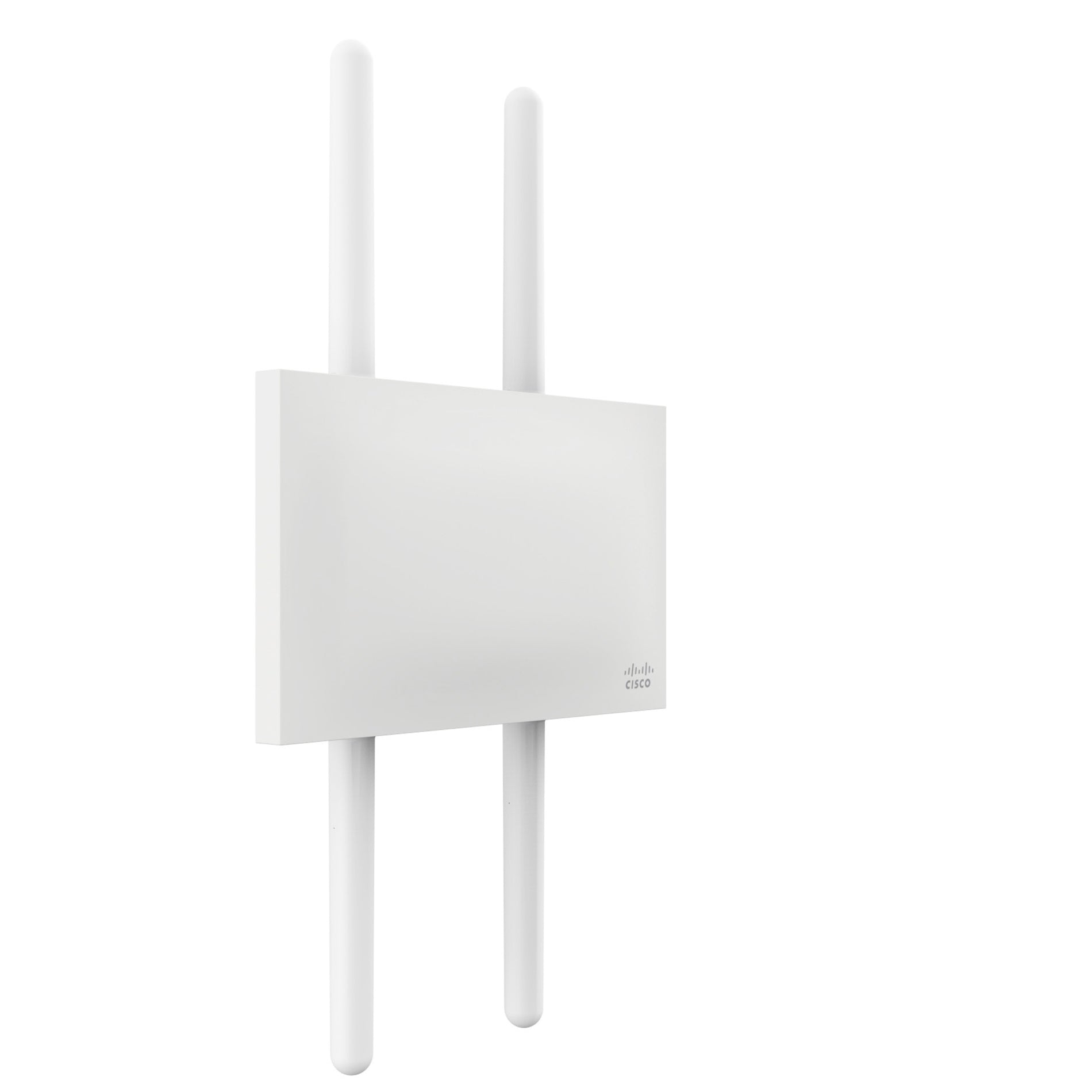 Meraki MR74 IEEE 802.11ac 1.30 Gbit/s Wireless Access Point (MR74-HW)