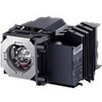Canon Replacement Lamp RS-LP11 - Projector Lamp (2141C001)