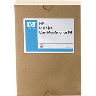 HP LaserJet 220V Maintenance Kit - 225000 Pages - Laser (J8J88A)