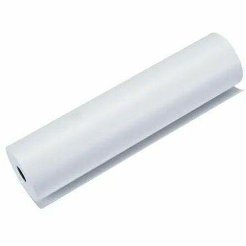 Brother PREMIUM PERFORATED ROLL - (8.5 X 93) 20 (LBX039)