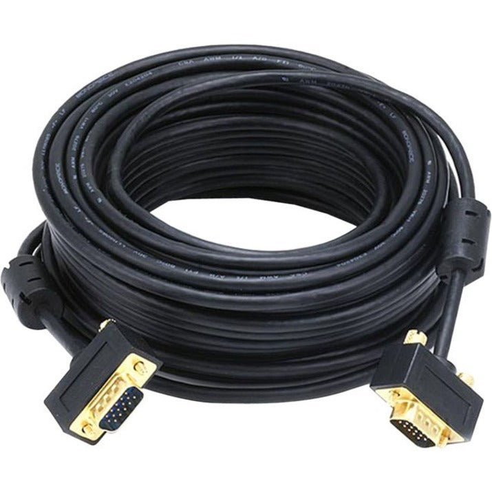 Monoprice VGA Video Cable (6365)