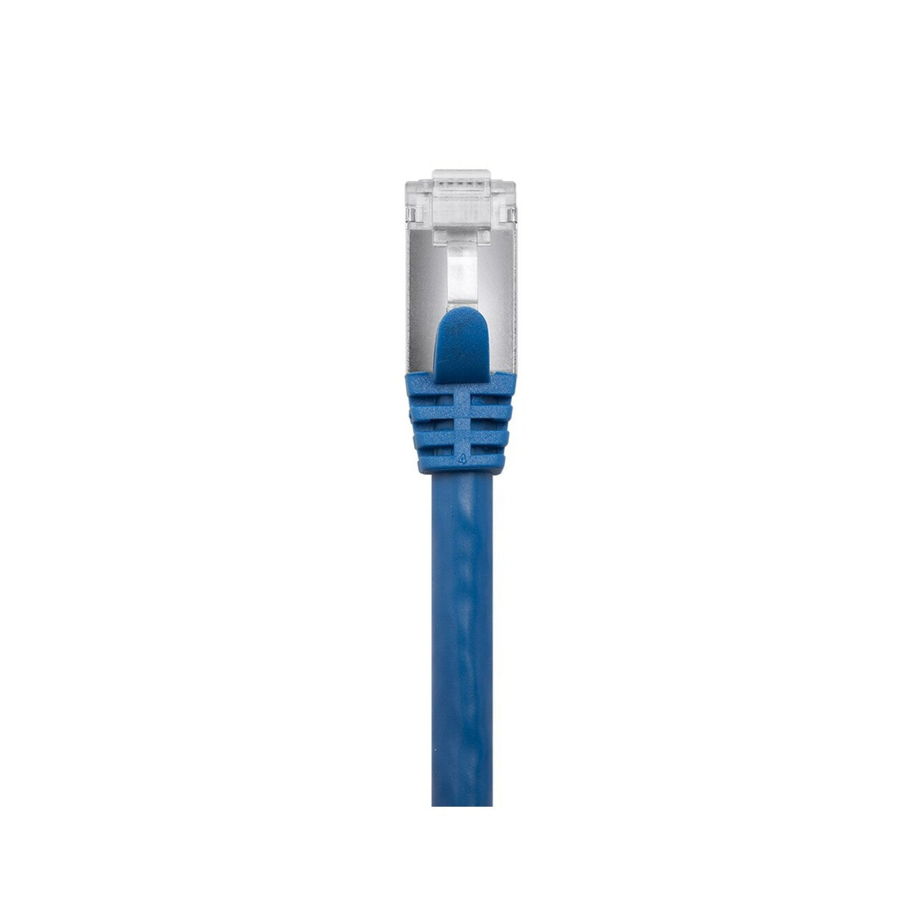 Monoprice Entegrade Cat.7 S/FTP Network Cable (13662)