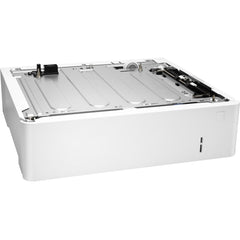 Chargeur d'enveloppes HP LaserJet (L0H21A)