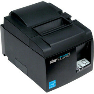 Star Micronics TSP100III THERMAL AUTOCUT DEV & MFI USB PORT GRAY USB CABL INT PS (39472310)