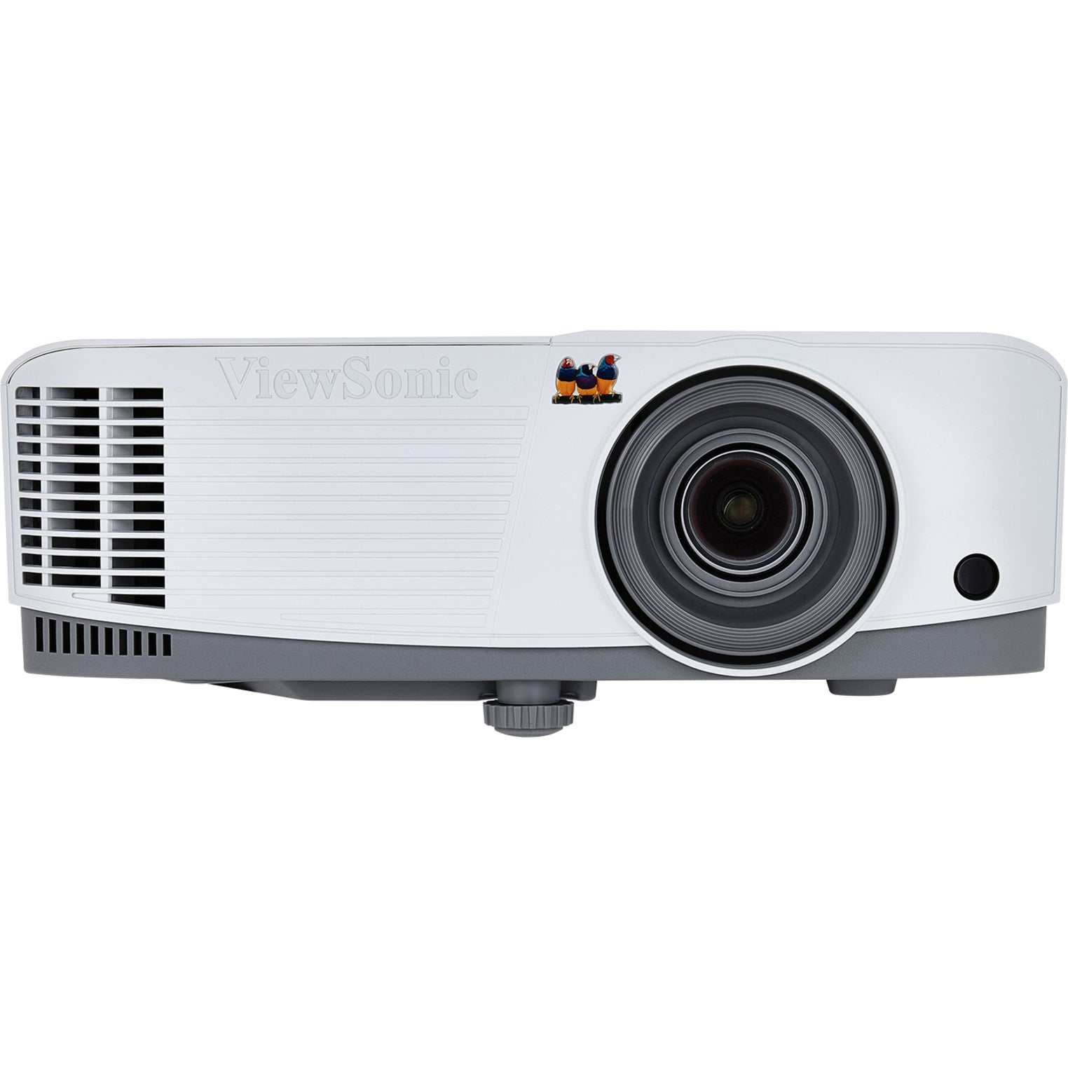 ViewSonic XGA DLP Projector with SuperColor ,3600lm (PA503X)