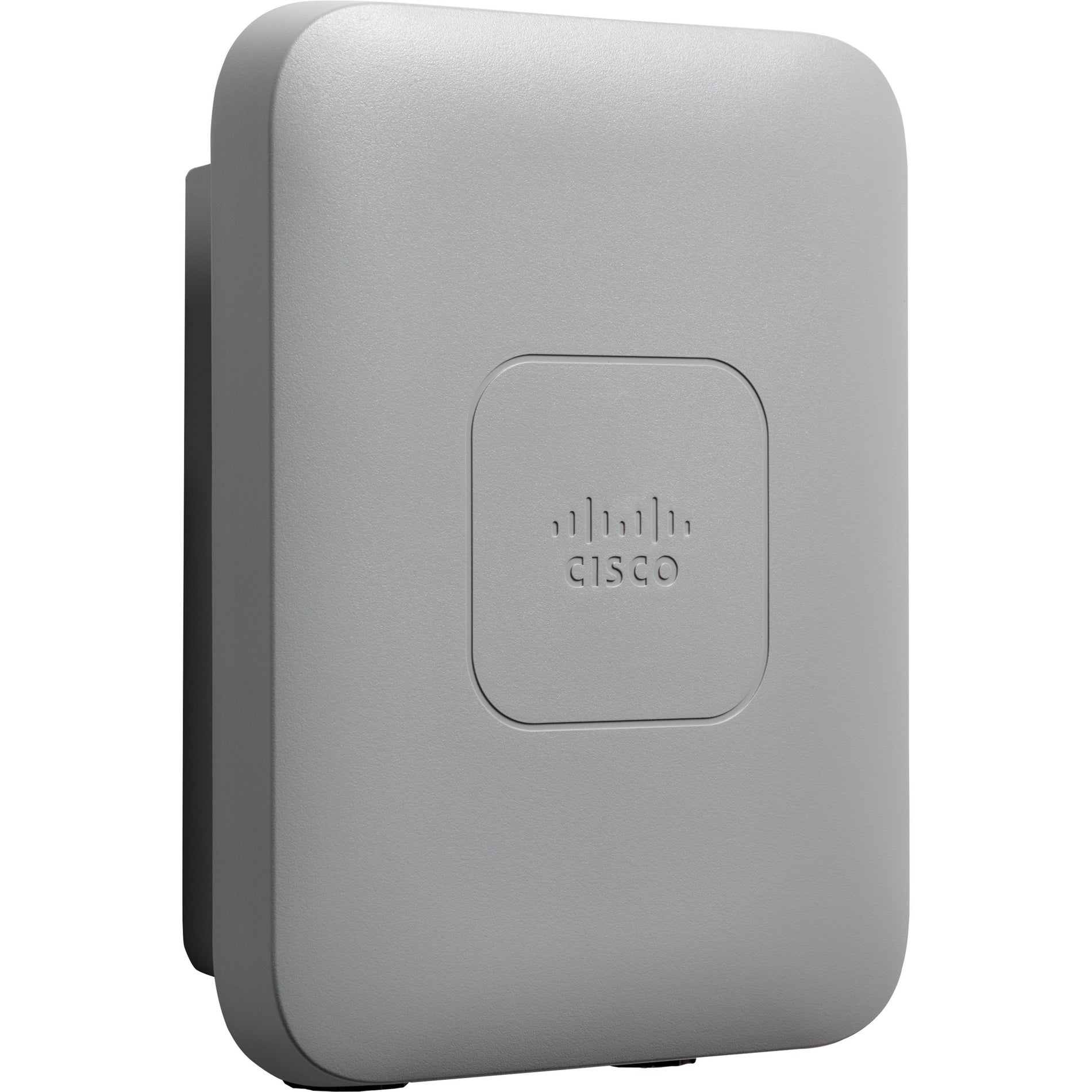 Cisco 802.11ac W2 Value Outdoor AP, Internal Ant, B Reg Dom. (AIR-AP1542I-B-K9)