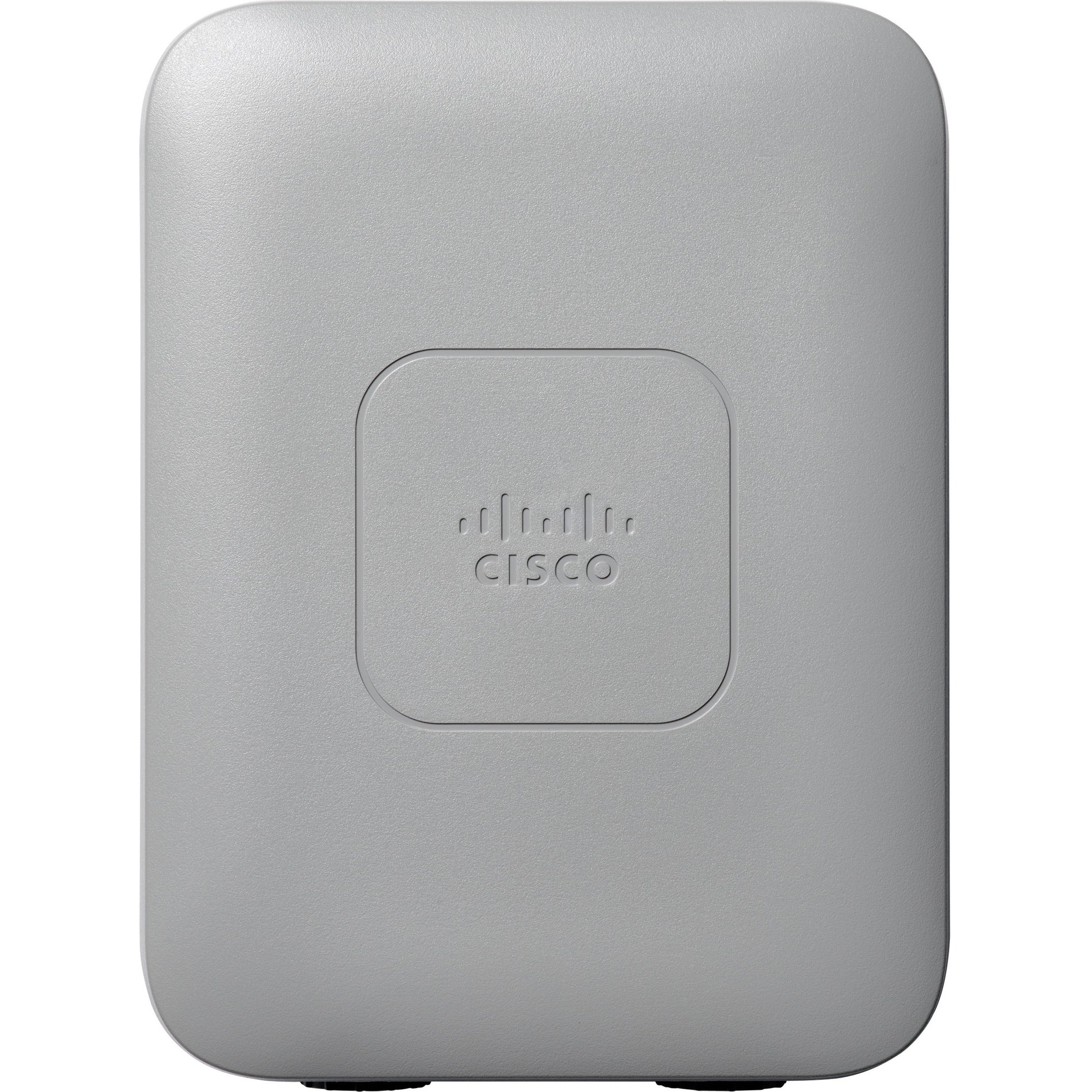 Cisco 802.11ac W2 Value Outdoor AP, Internal Ant, B Reg Dom. (AIR-AP1542I-B-K9)