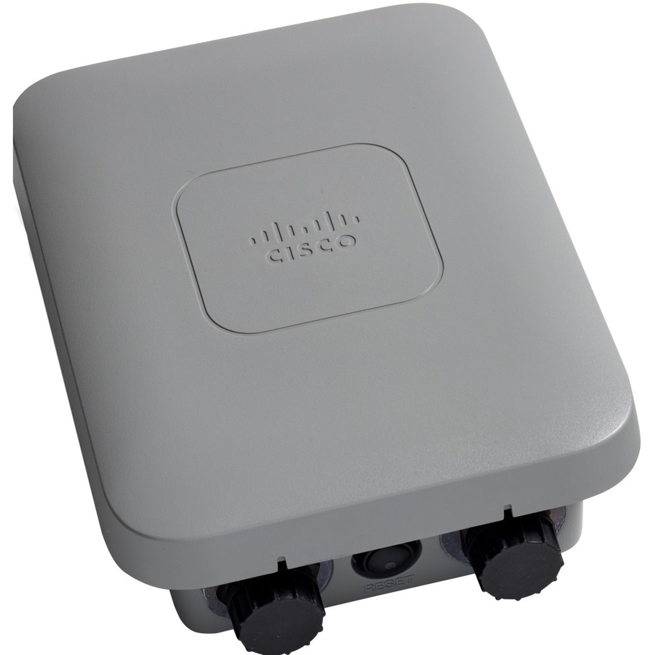 Cisco 802.11ac W2 Value Outdoor AP, Internal Ant, B Reg Dom. (AIR-AP1542I-B-K9)