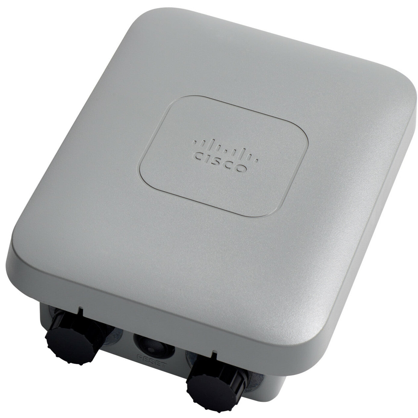 Cisco 802.11ac W2 Value Outdoor AP, Internal Ant, B Reg Dom. (AIR-AP1542I-B-K9)