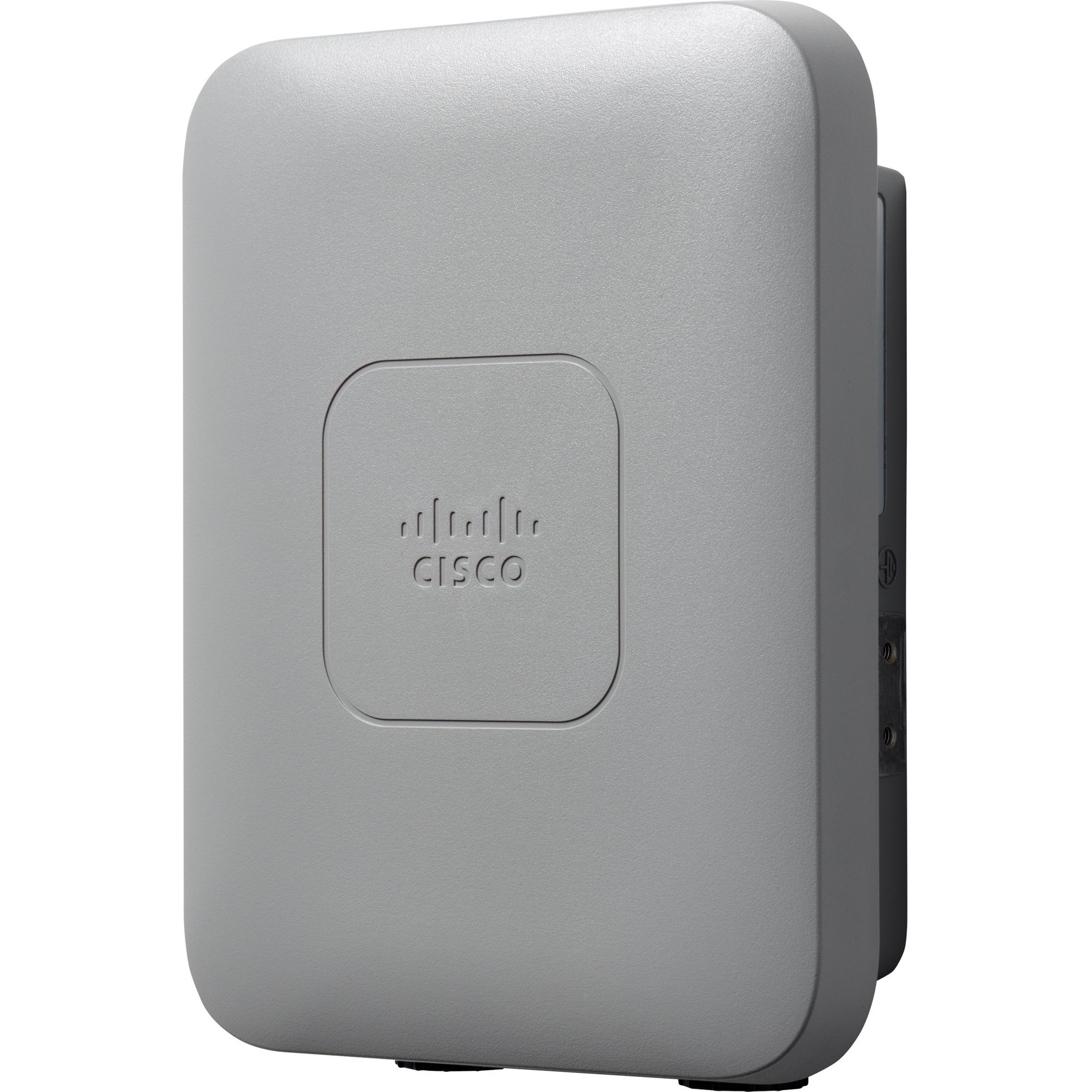 Cisco 802.11ac W2 Value Outdoor AP, Internal Ant, B Reg Dom. (AIR-AP1542I-B-K9)