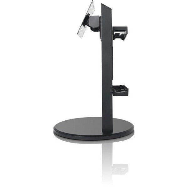 Lenovo ThinkCentre Tiny In One Single Monitor Stand (4XF0L72015)