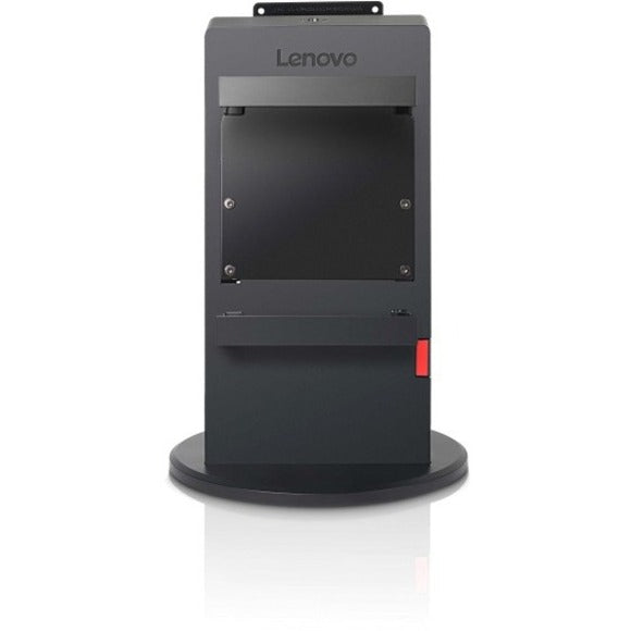 Lenovo ThinkCentre Tiny In One Single Monitor Stand (4XF0L72015)