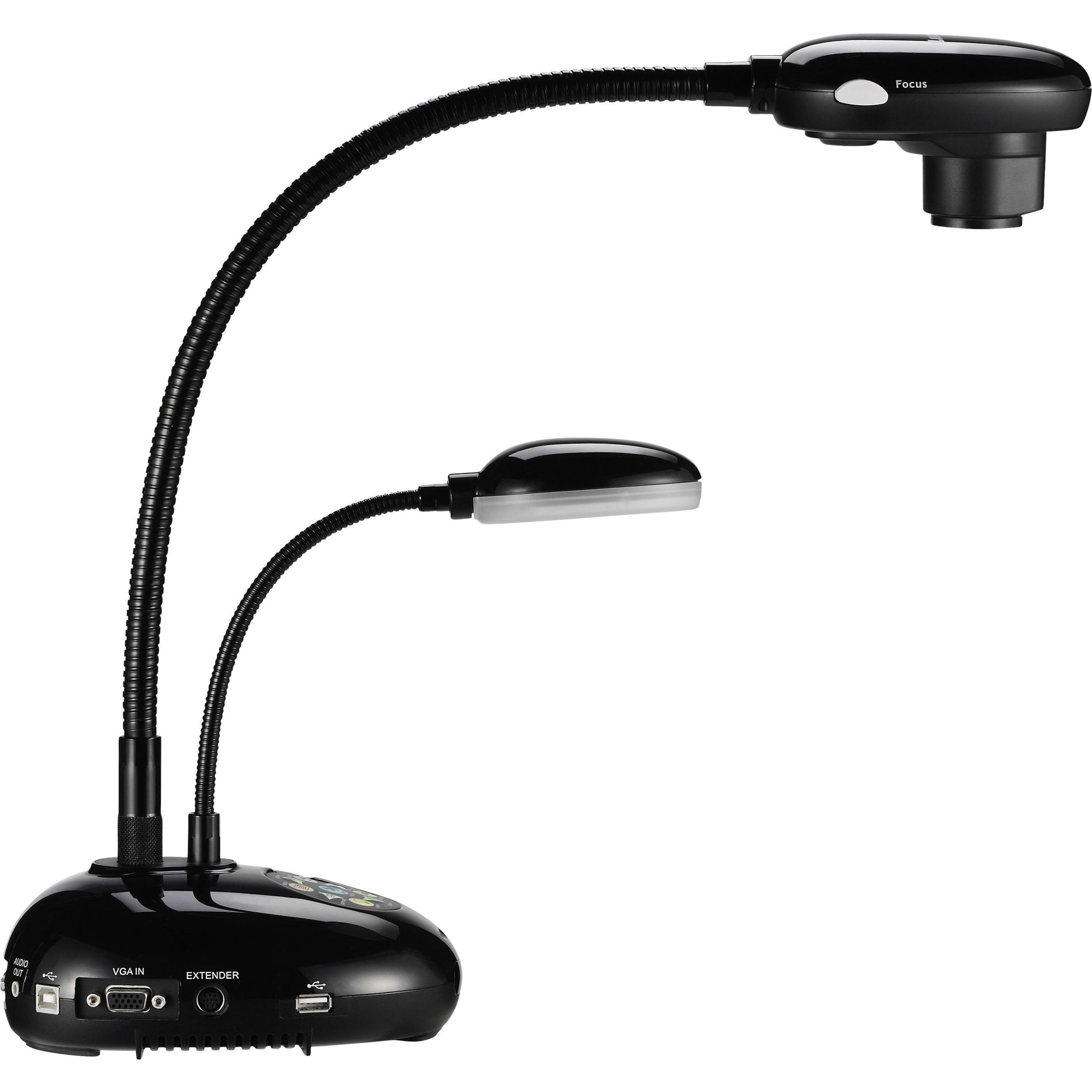 Lumens Ladibug Pc193 High-definition Document Camera – Network Hardwares