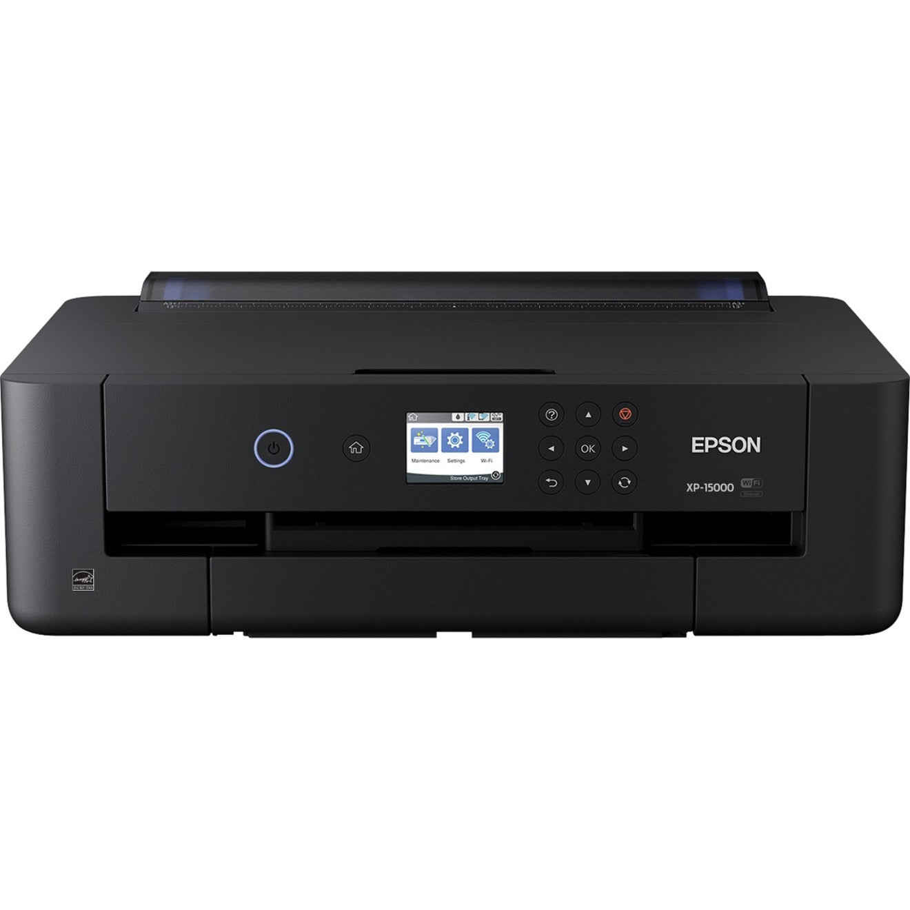 Epson Expression Photo XP-15000 Desktop Inkjet Printer - Color (C11CG43201)