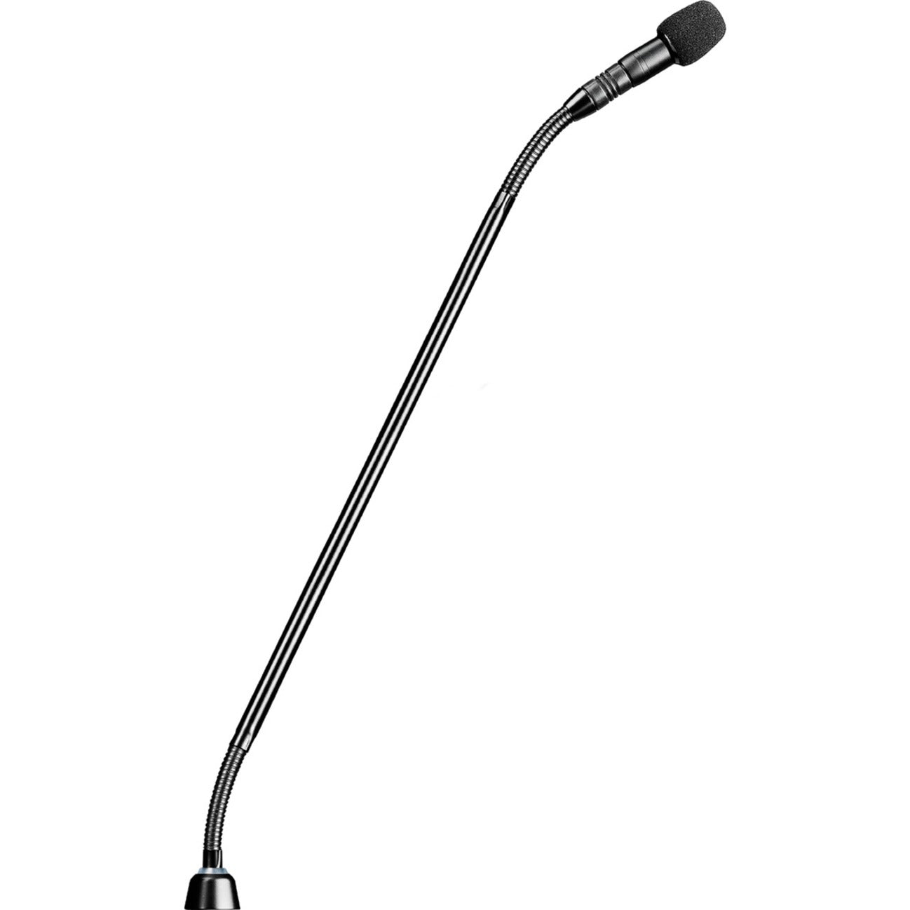 Shure MX415LPDF/C Wired Electret Condenser Microphone