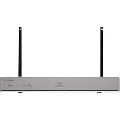 Cisco C1111-8P Router di servizi integrati