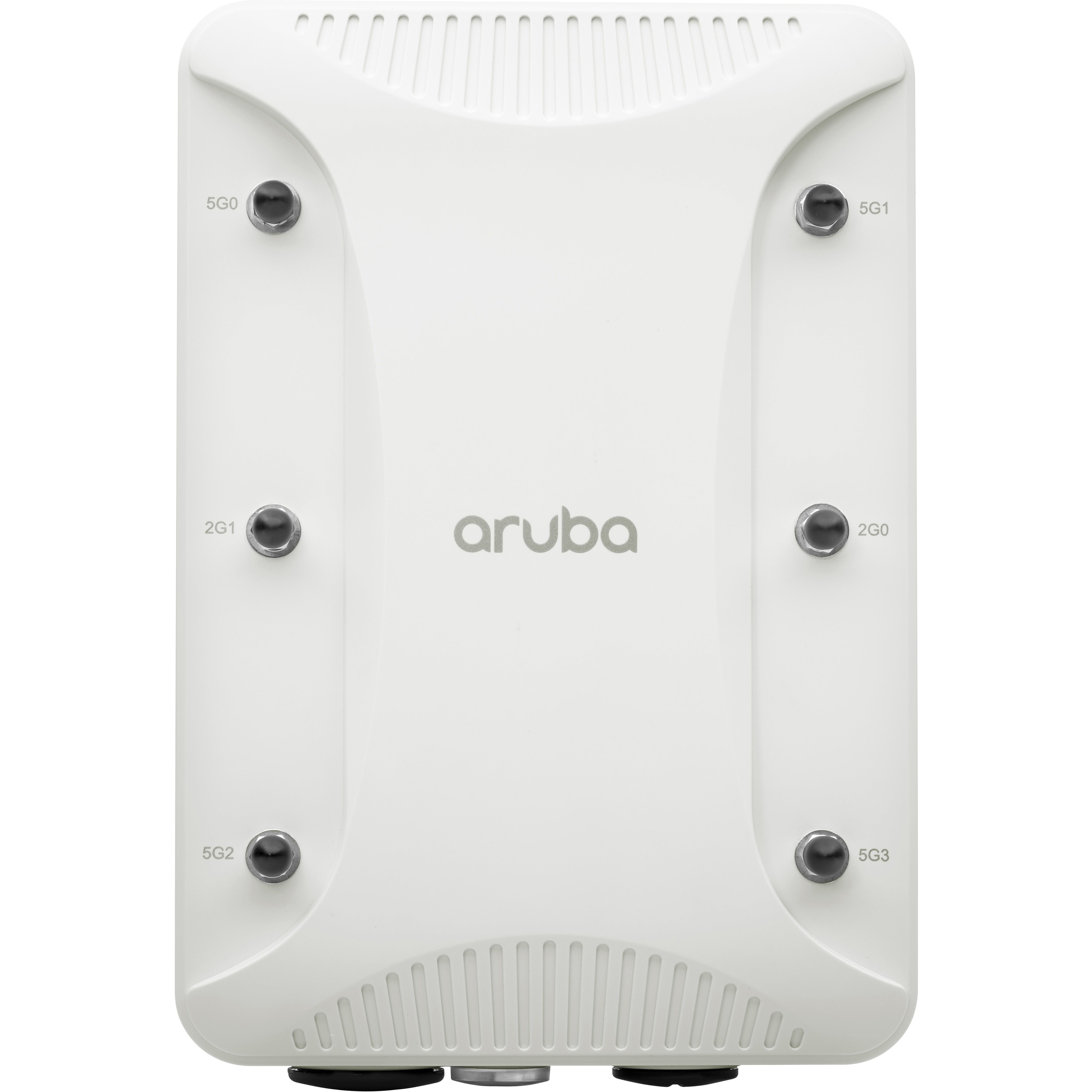 Aruba AP-318 Wireless Access Point - IEEE 802.11ac 2 Gbit/s