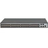 HPE Beschaffung 1920-48G Schicht 3 Switch