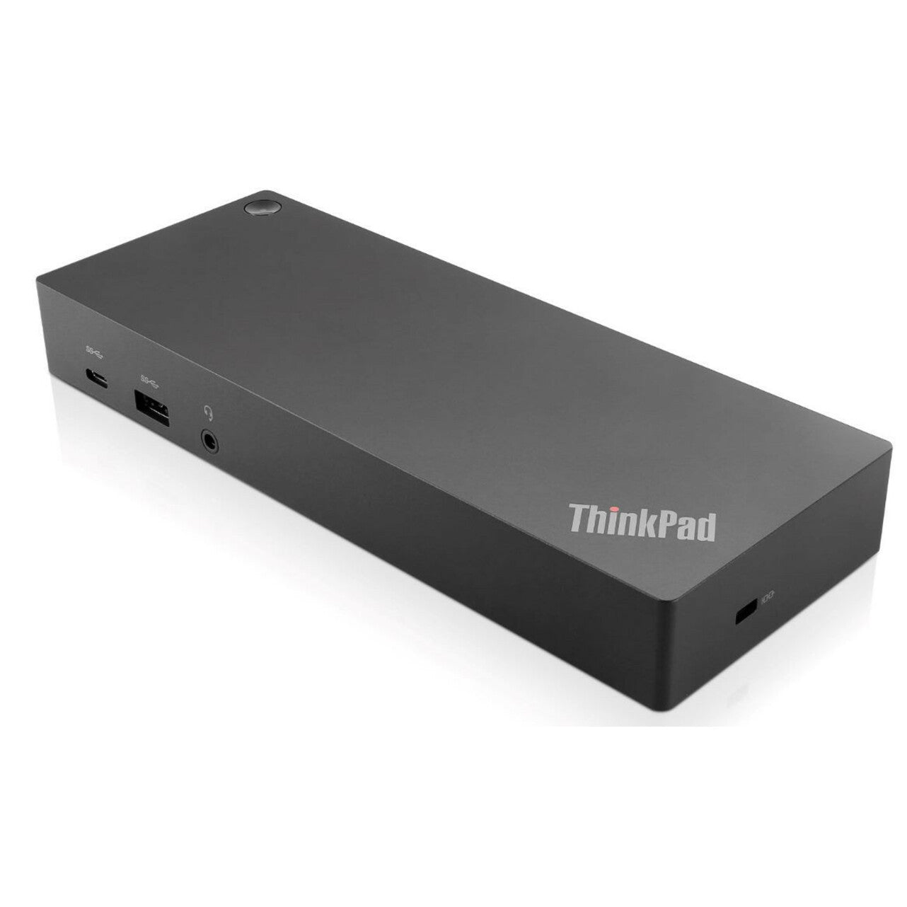 Lenovo ThinkPad Hybrid USB-C (40AF0135US)