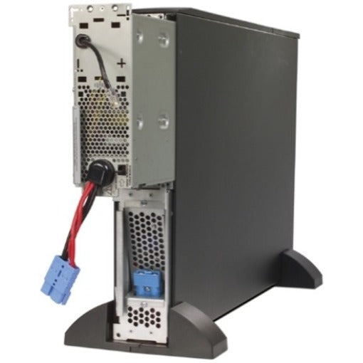 APC Smart-UPS XL 3000VA Rack Mountable/Tower (SUM3000RMXLI2U)