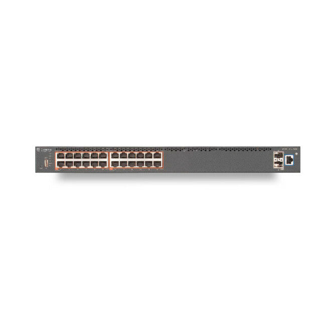 Extreme Networks (AL4900A02E6) Switches & Bridges (AL4900A02-E6)