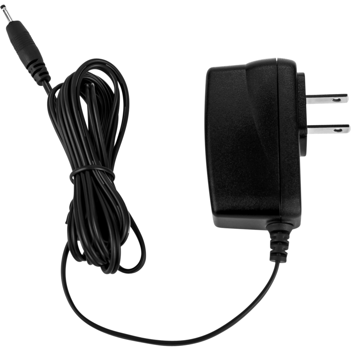 Jabra Engage 65 power adapter and connection cables-alternate-image9