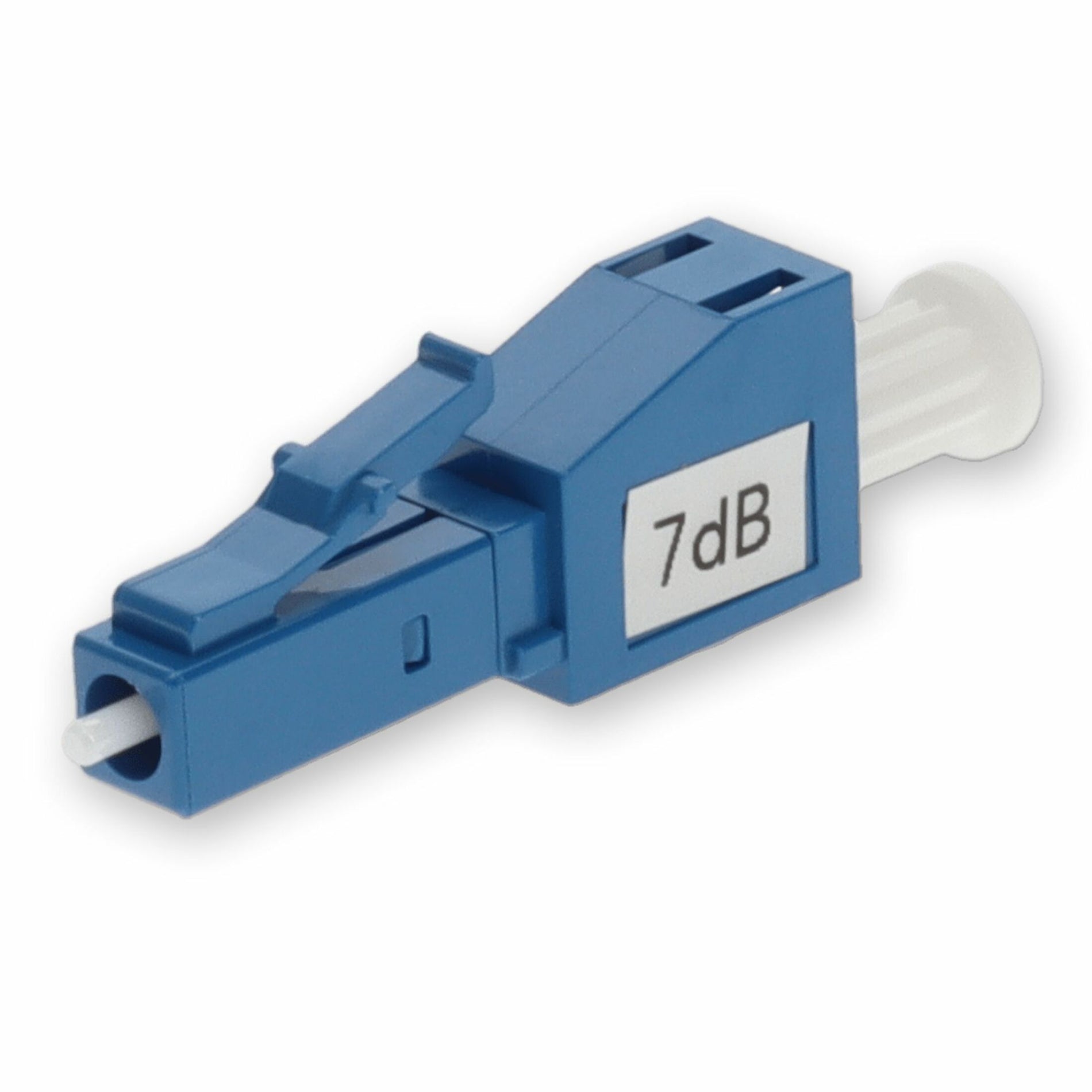 AddOn (ADD-ATTN-LCPC-7DB) Connector Adapter