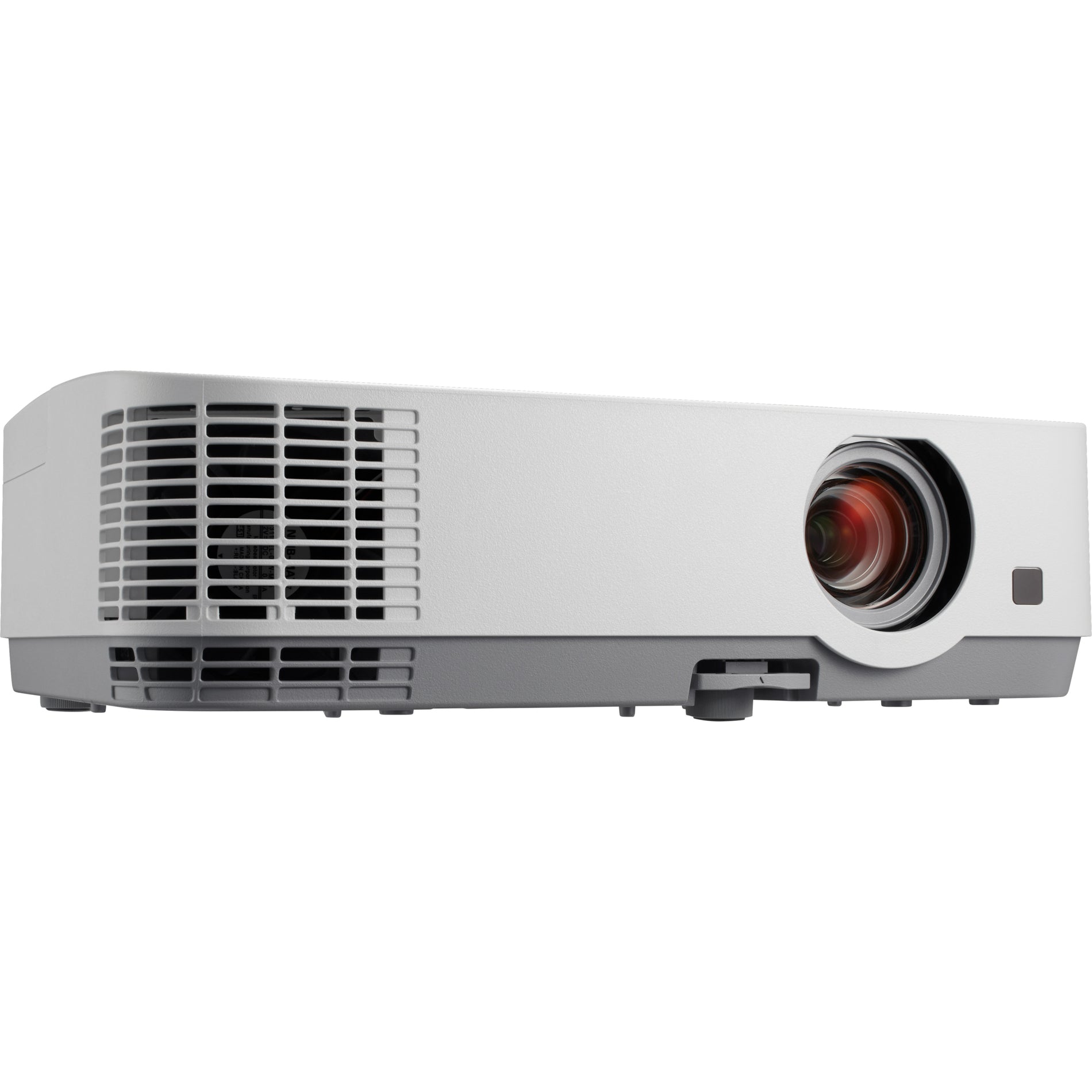 NEC Display NP-ME331X-R LCD Projector - Refurbished