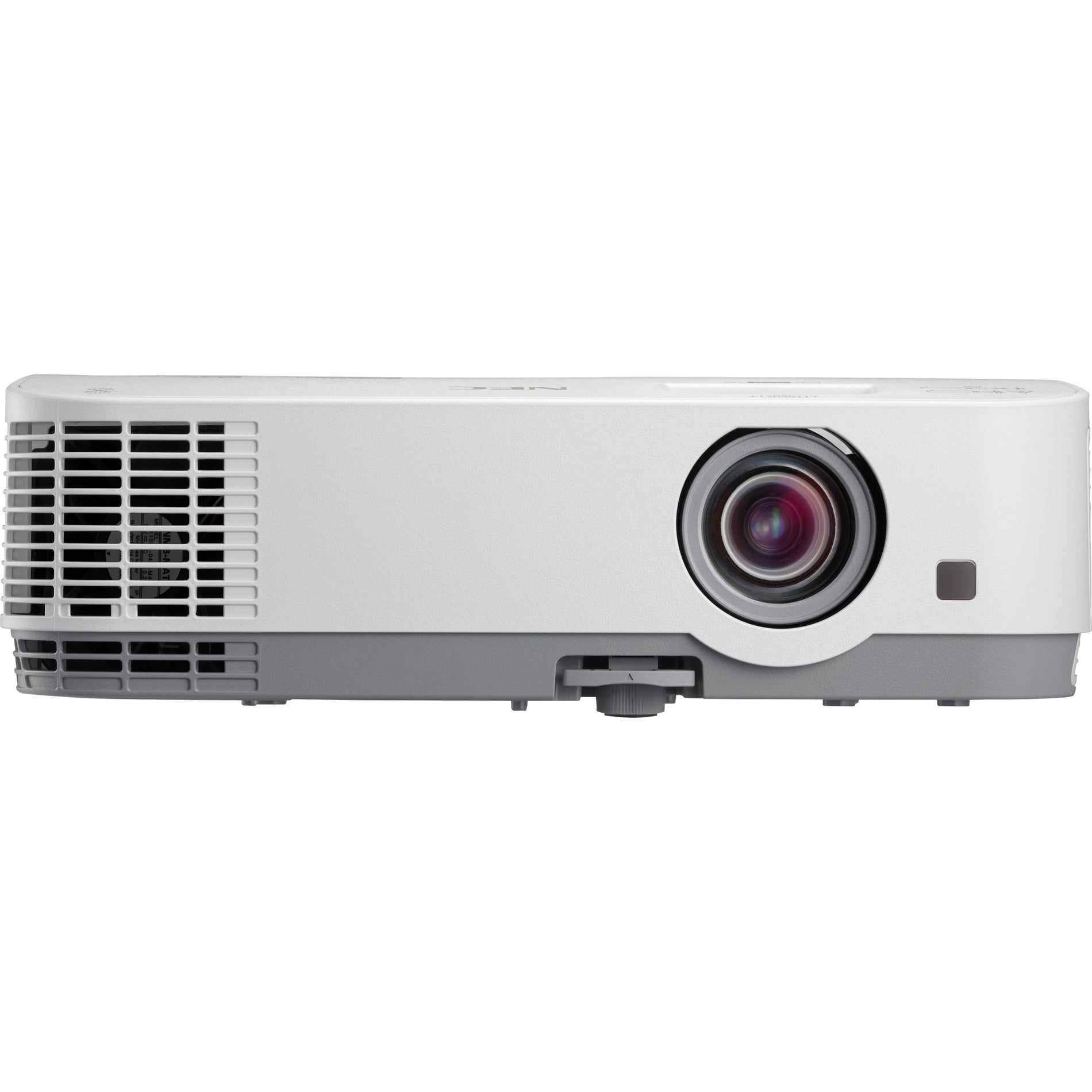 NEC Display NP-ME331X-R LCD Projector - Refurbished