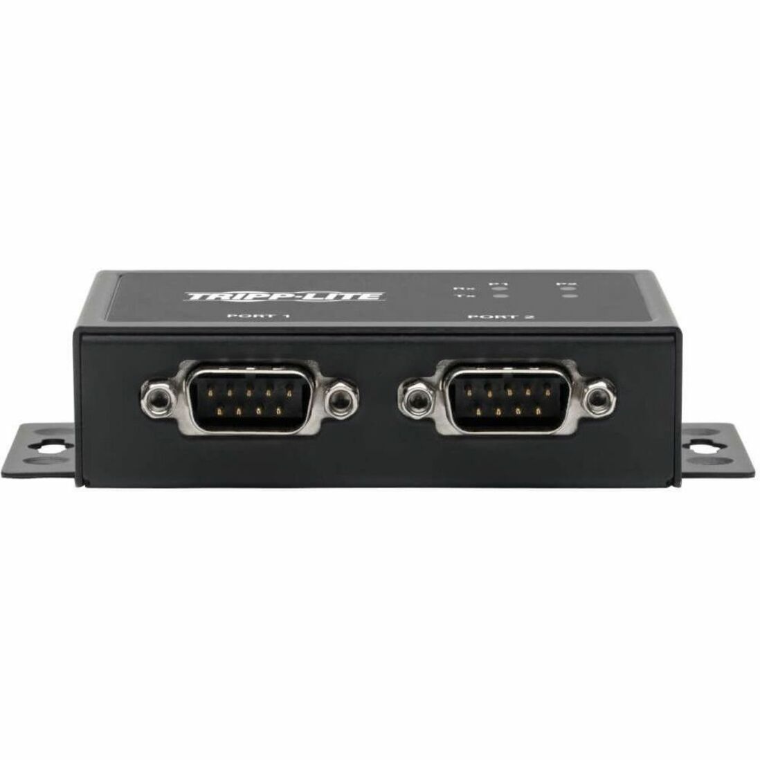 Tripp Lite series (U208002IND) Serial/Parallel Adapter (U208-002-IND)